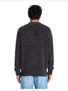 Celio Sveter Leeland Celio