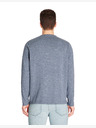 Celio Gelano henley sveter Celio