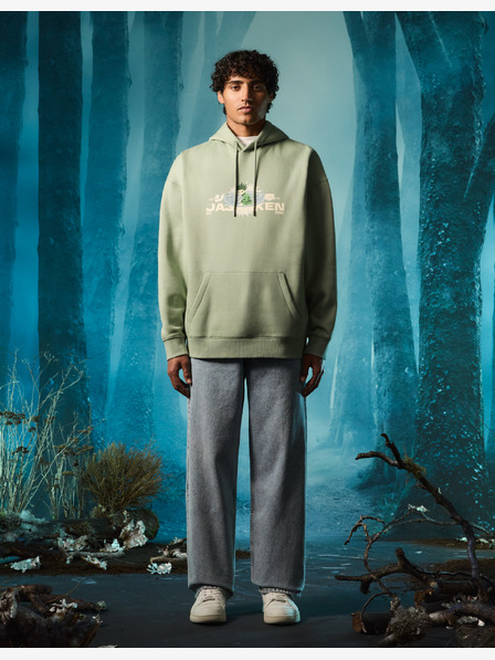 Celio Mikina Hunter x Hunter Celio