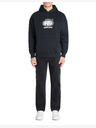 Celio Mikina NBA San Antonio Spurs Celio