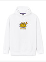 Celio Mikina Las Angeles Lakers Celio
