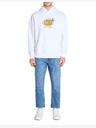 Celio Mikina Las Angeles Lakers Celio