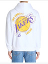 Celio Mikina Las Angeles Lakers Celio