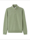 Celio Mikina Letreuk Celio