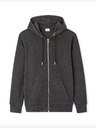 Celio Mikina Lepiquet so zipsom Celio