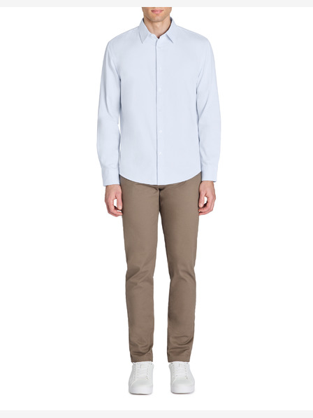 Celio Košeľa Lasatine Celio