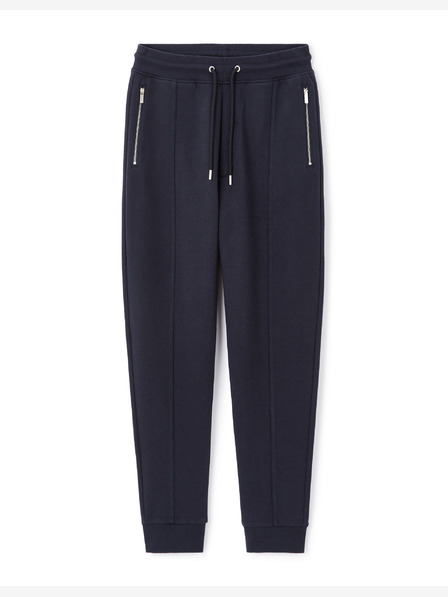 Celio Lopiquet Tepláky Celio