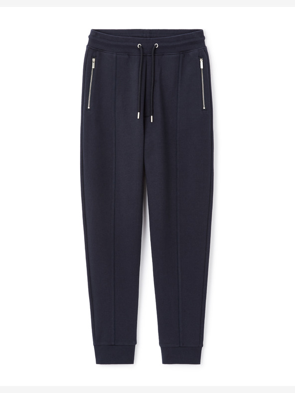 Celio Lopiquet Tepláky Celio
