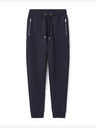 Celio Lopiquet Tepláky Celio