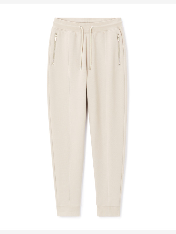 Celio Lopiquet Tepláky Celio