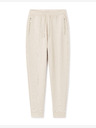 Celio Lopiquet Tepláky Celio