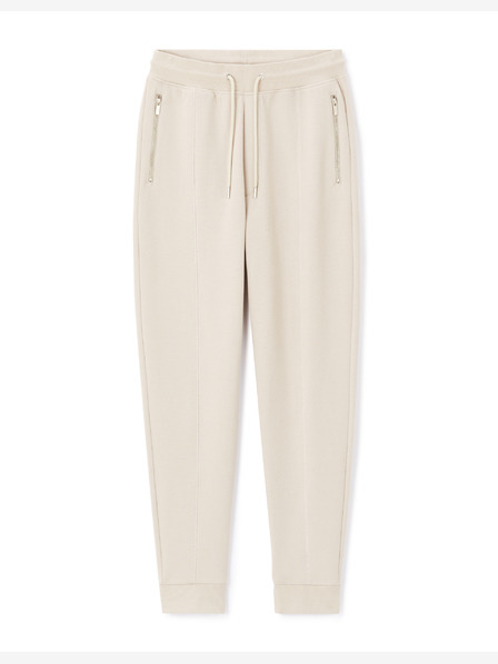 Celio Lopiquet Tepláky Celio