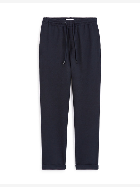 Celio Lopick slim nohavice Celio