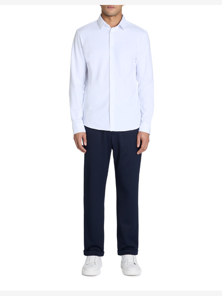 Celio Lopick slim nohavice Celio