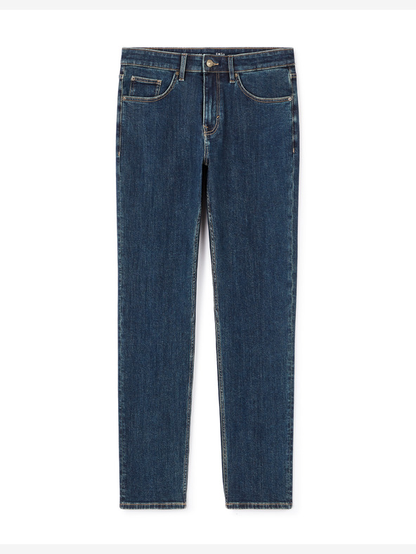 Celio Jeans Straight3l C15 34/34 Celio