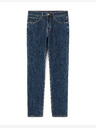 Celio Jeans Straight3l C15 34/34 Celio