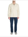 Celio Jeans Straight3l C15 34/34 Celio