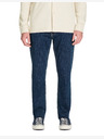 Celio Jeans Straight3l C15 34/34 Celio
