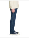 Celio Jeans Straight3l C15 34/34 Celio