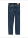 Celio Jeans Straight3l C15 34/34 Celio