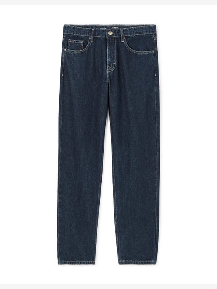 Celio Džínsy voľné C75 Loloose 30 Celio