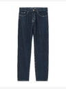 Celio Džínsy voľné C75 Loloose 30 Celio