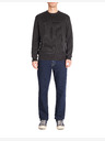 Celio Džínsy voľné C75 Loloose 30 Celio