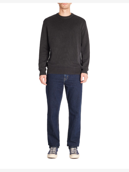 Celio Džínsy voľné C75 Loloose 30 Celio