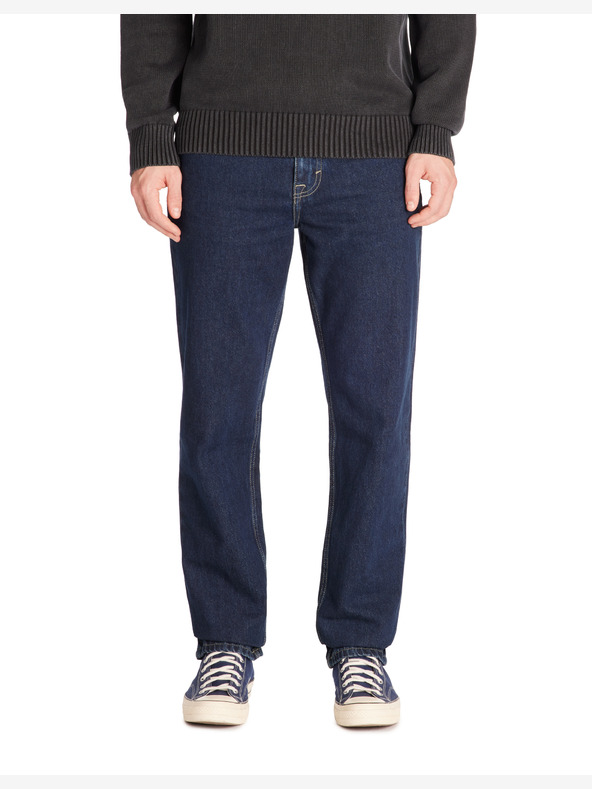 Celio Džínsy voľné C75 Loloose 30 Celio