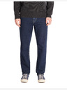 Celio Džínsy voľné C75 Loloose 30 Celio