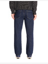 Celio Džínsy voľné C75 Loloose 30 Celio