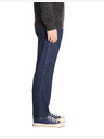 Celio Džínsy voľné C75 Loloose 30 Celio