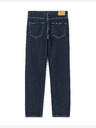 Celio Džínsy voľné C75 Loloose 30 Celio