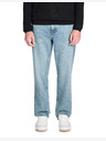 Celio Džínsy voľné C75 Loloose 30 Celio