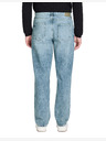 Celio Džínsy voľné C75 Loloose 30 Celio