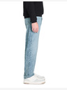 Celio Džínsy voľné C75 Loloose 30 Celio