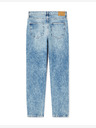 Celio Džínsy voľné C75 Loloose 30 Celio