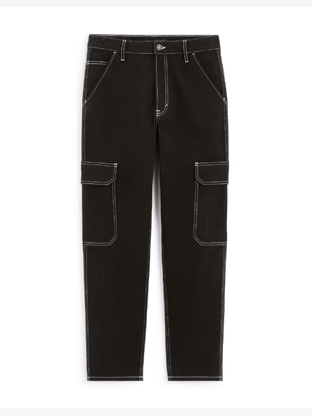 Celio Džínsy Locargo Loose C75 30 Celio