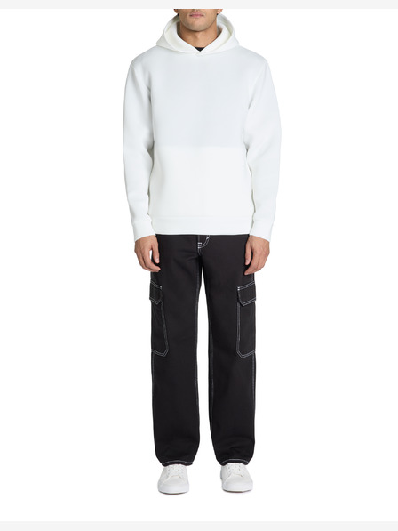 Celio Džínsy Locargo Loose C75 30 Celio