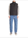 Celio Džínsy Locargo Loose C75 30 Celio