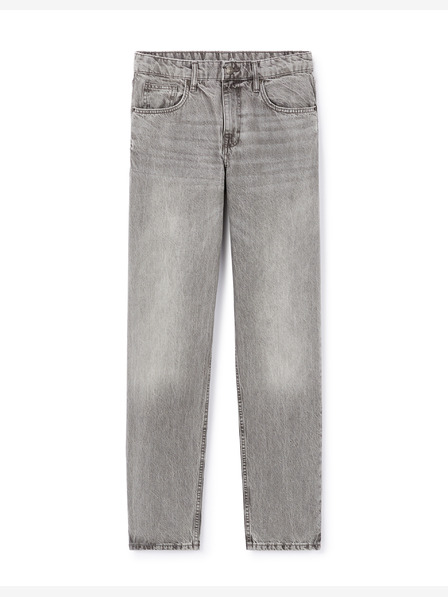 Celio Džínsy voľné C75 Loloose 30 Celio