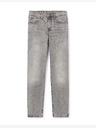 Celio Džínsy voľné C75 Loloose 30 Celio