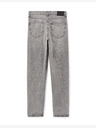 Celio Džínsy voľné C75 Loloose 30 Celio