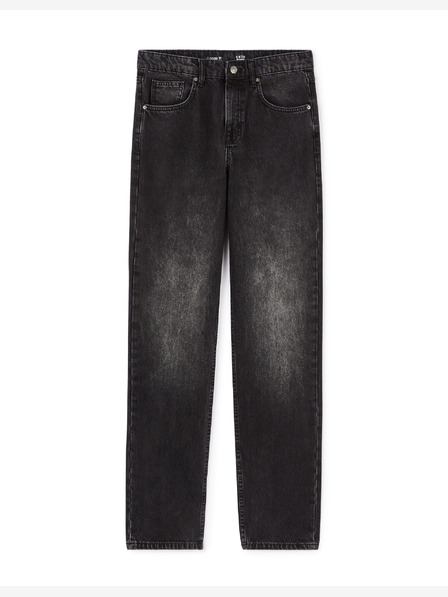 Celio Džínsy voľné C75 Loloose 32 Celio