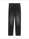 Celio Džínsy voľné C75 Loloose 32 Celio