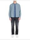 Celio Džínsy voľné C75 Loloose 32 Celio