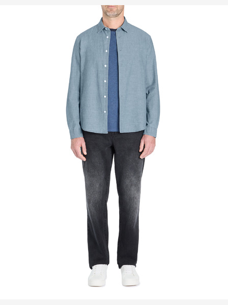 Celio Džínsy voľné C75 Loloose 32 Celio