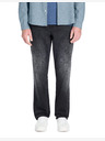 Celio Džínsy voľné C75 Loloose 32 Celio