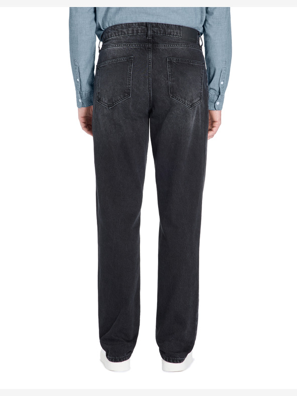 Celio Džínsy voľné C75 Loloose 32 Celio