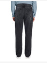 Celio Džínsy voľné C75 Loloose 32 Celio
